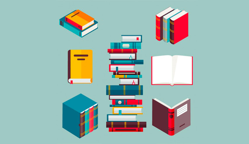 Programa de Psicopedagogía Activa