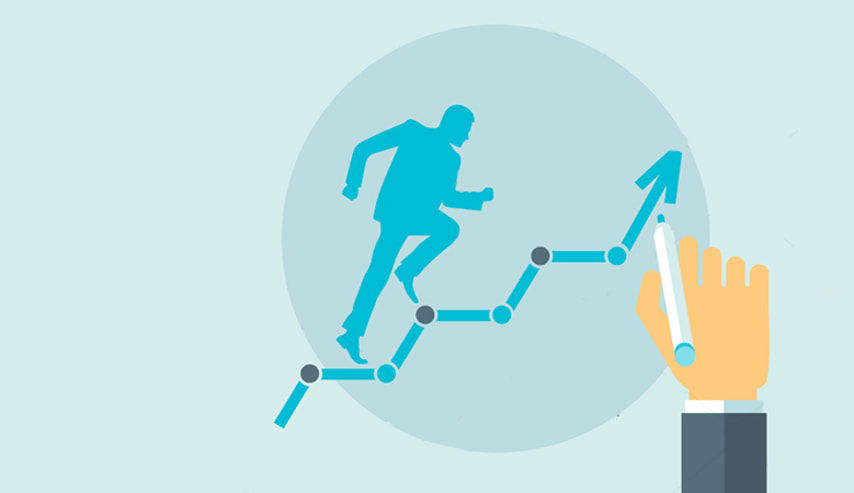 Coaching & Mentoring para Emprendedores