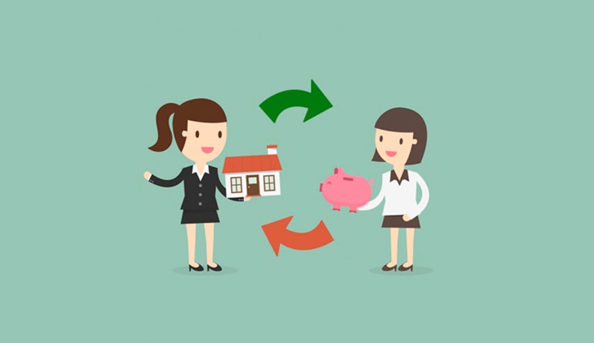 Curso introductorio de Agente Inmobiliario y Administrador de Fincas