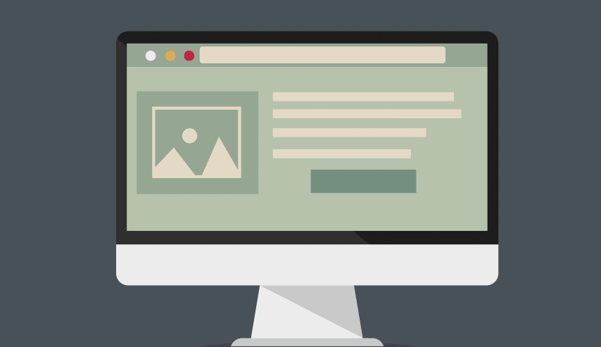 Aprendiendo word 2016 con ejercicios prácticos- Nivel básico