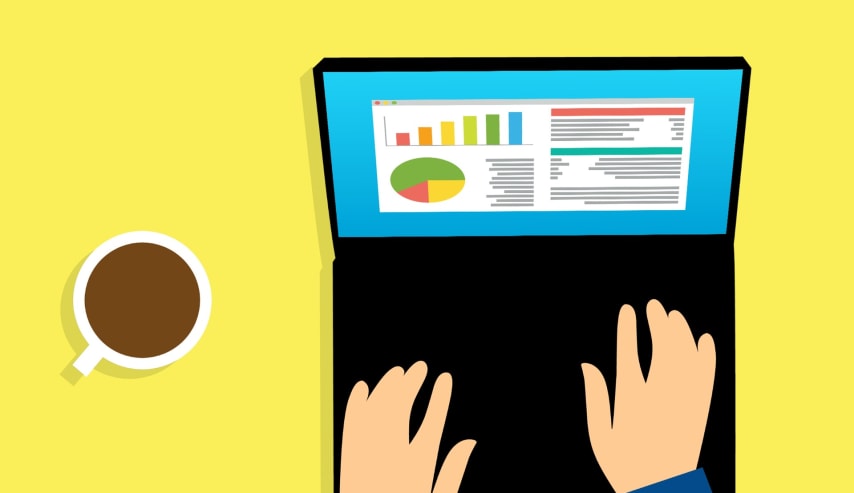 Aprendiendo excel 2016 con ejercicios prácticos-Nivel básico