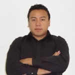 Luis