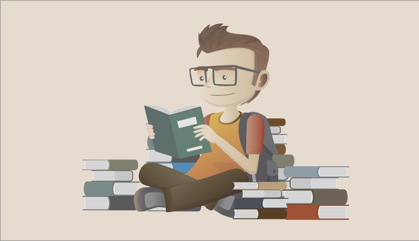 Técnicas de Estudio. Triplica tu enfoque y concentración al estudiar