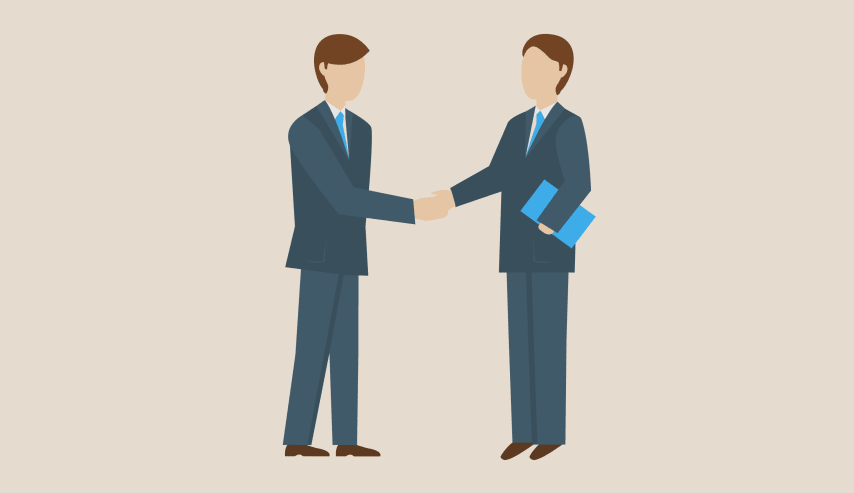 La importancia de la Vestimenta y Comunicación en la Entrevista de Trabajo