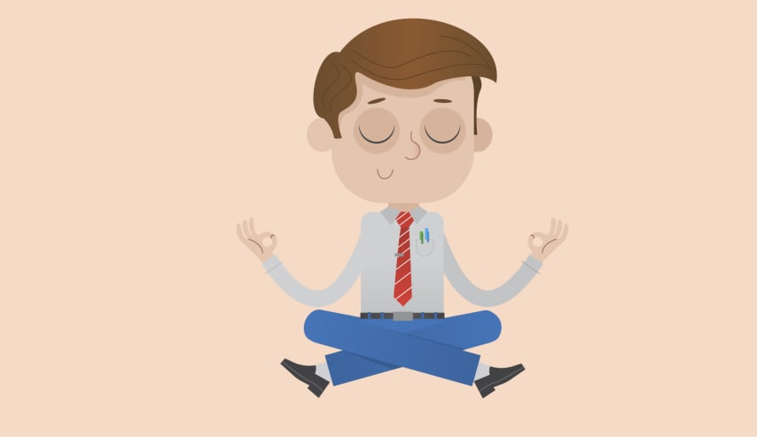Curso online de Autohipnosis para reprogramar tu mente