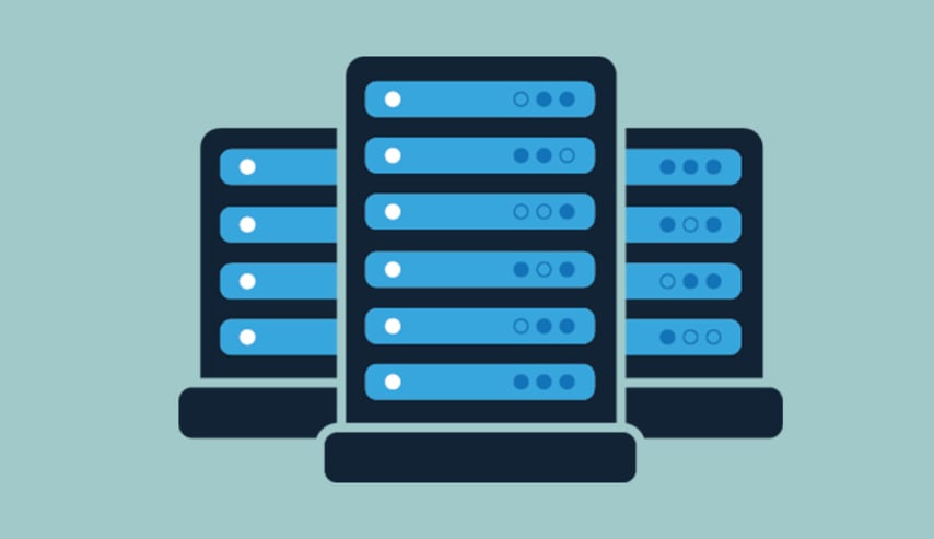 Fundamentos de Base de Datos para Principiantes