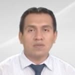 Edmundo