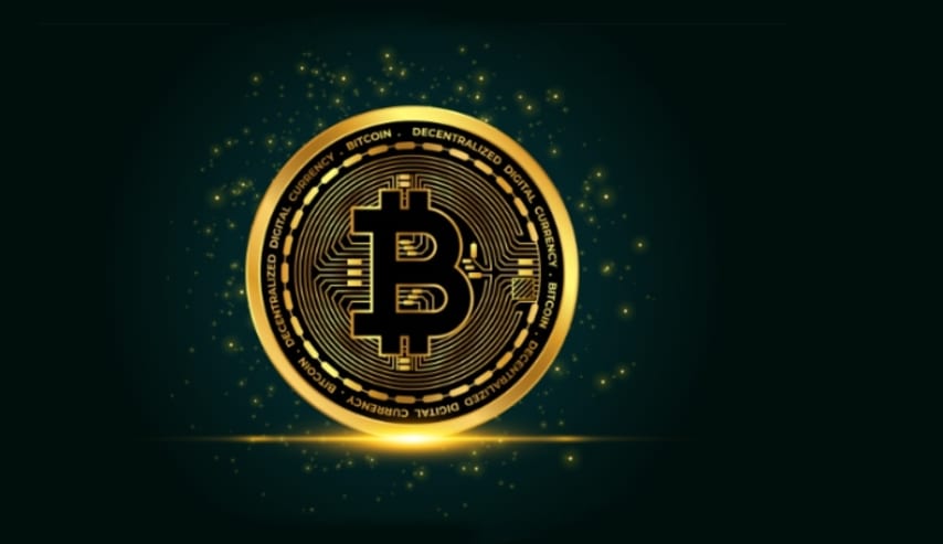 Primeras nociones de Bitcoin