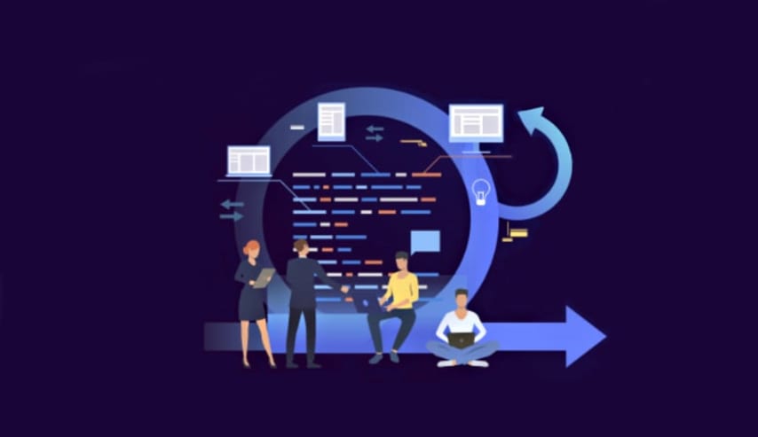 Agile + Scrum: Curso intensivo para sumergirse y profundizar