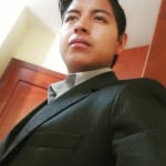 Luis Edwin