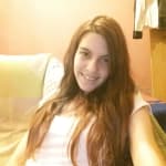 Mariana Celia