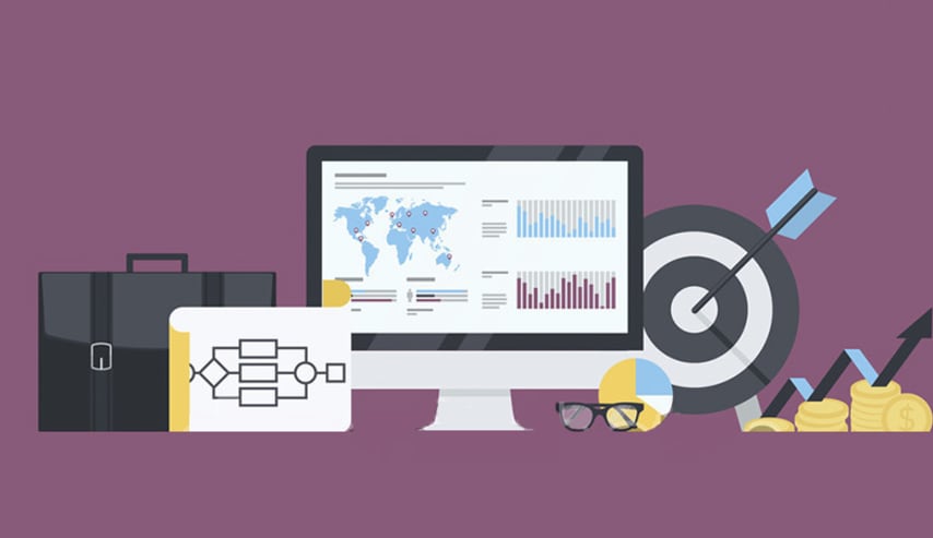 Curso online de Administración de Empresas