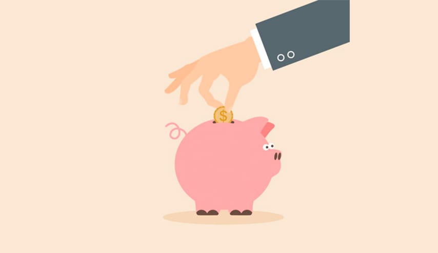 Curso de introducción a la Economía