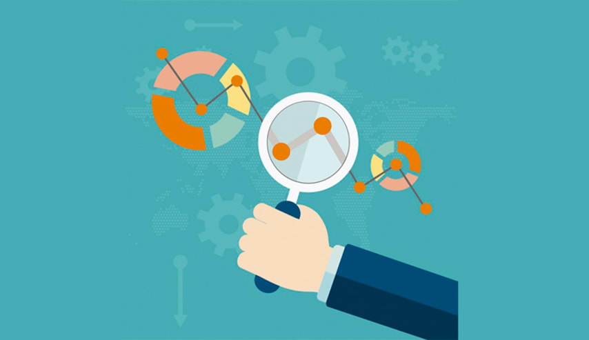 Curso de introducción a la Estadística