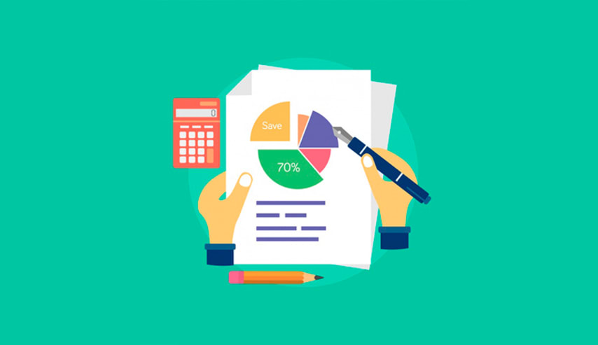 Curso de introducción a la Contabilidad