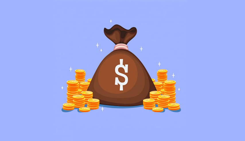 Ganar dinero por Internet con Youtube