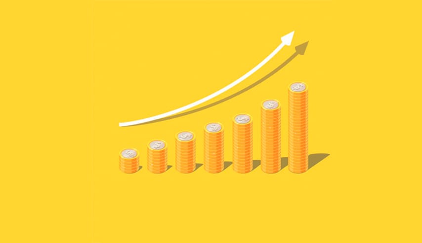 Aprende lo básico para empezar a invertir en La Bolsa