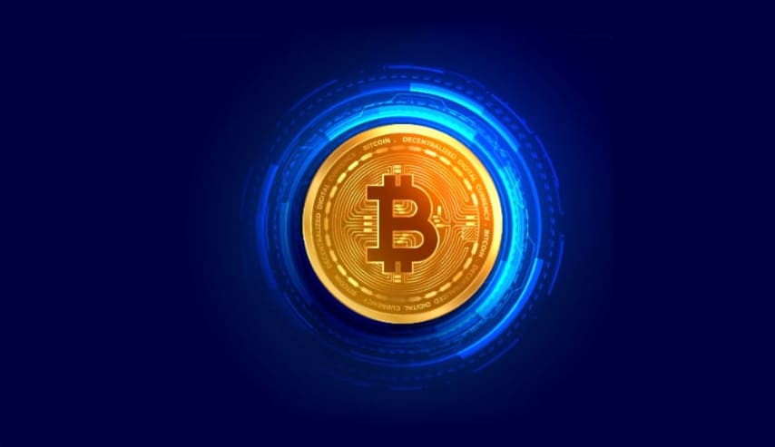 Cómo ganar dinero con las criptomonedas - Guía Completa