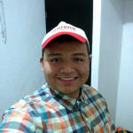 Ricardo