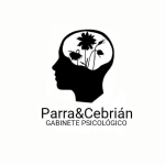 Gabinete Psicológico