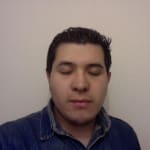 Gerardo