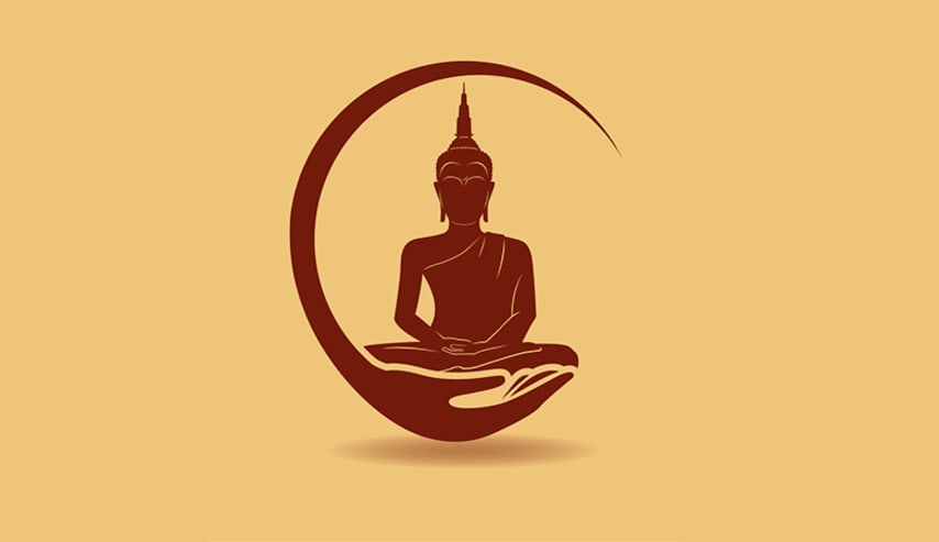 Las 4 Claves para empezar a meditar