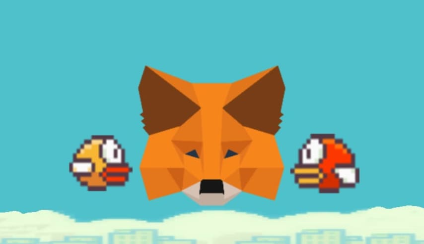 Crea tu propio juego NFT en Unity desde cero