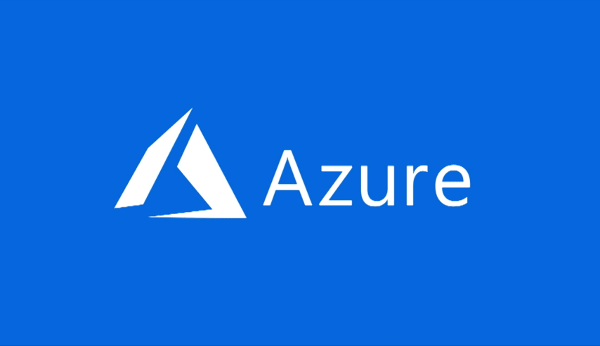 Implementación de soluciones en Microsoft Azure