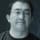 Francisco Arce