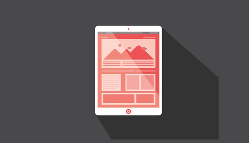 Objective-C para verdaderos principiantes