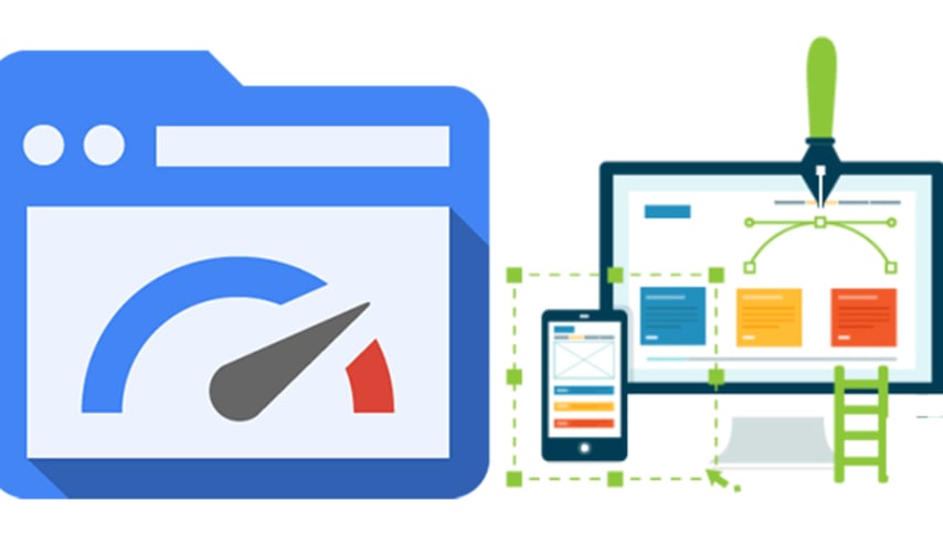 Trabaja con información en la web: AJAX-XML-jSON-AngularJS