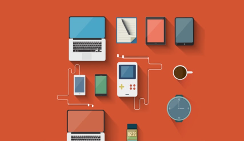 Curso de Edge Animate desde cero