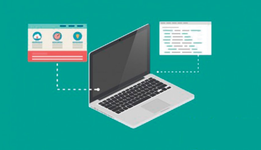 Aprende jQuery sin sufrimientos