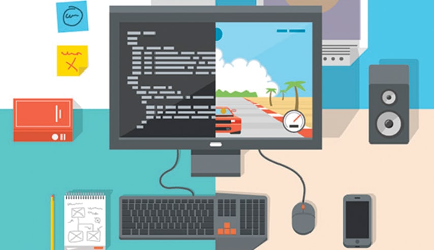 Aprende Dreamweaver Avanzado con PHP y MySQL