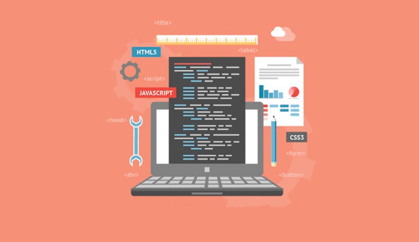 Aprende HTML y CSS desde sus inicios