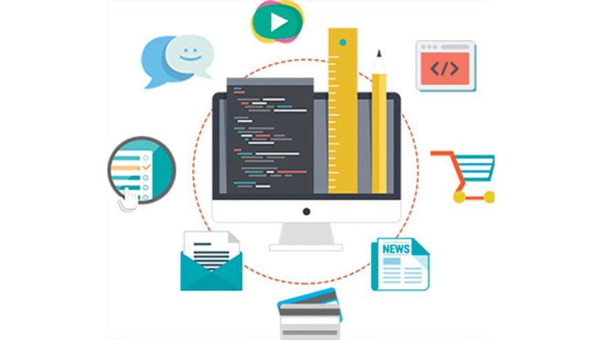 Aprende PHP avanzado sin sufrimiento