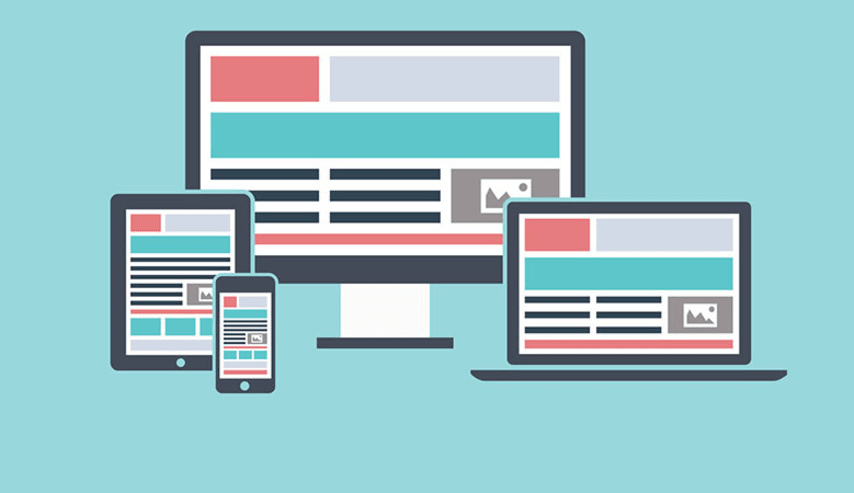 Herramientas para el desarrollador web