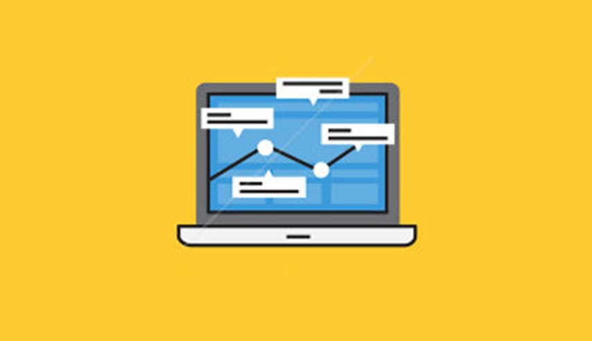 Aprende a aplicar jQuery con ejemplos