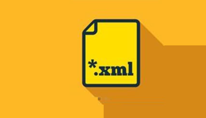 Aprende XML sin sufrimiento