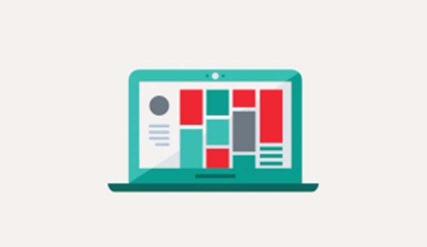 Aprender jQuery User Interface sin sufrimiento
