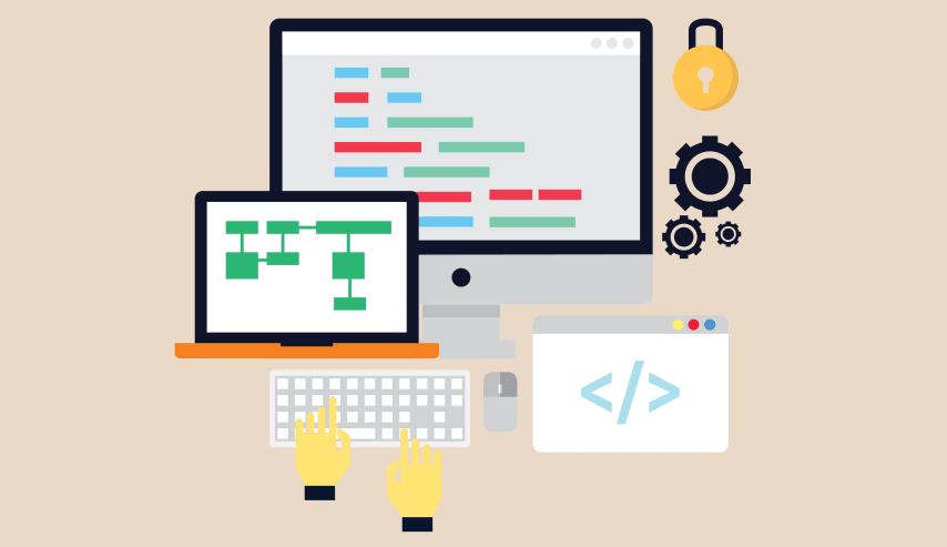 JavaScript ECMAScript 6