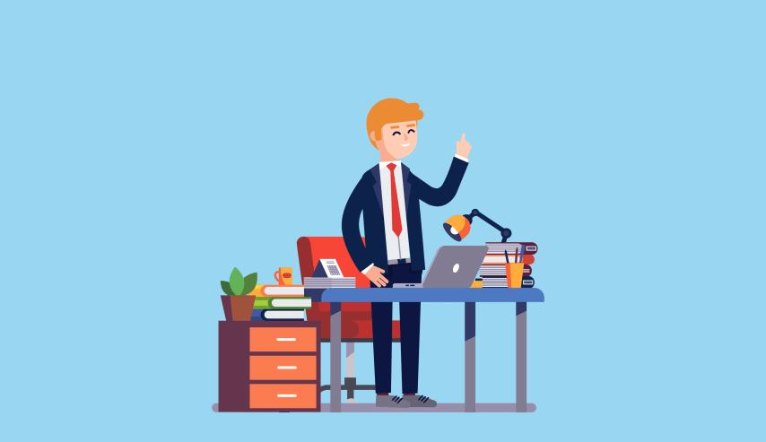 Curso de Introducción a Bootstrap 4, nivel básico