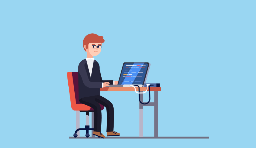 Prácticas de aplicaciones con CSS, HTML y JavaScript