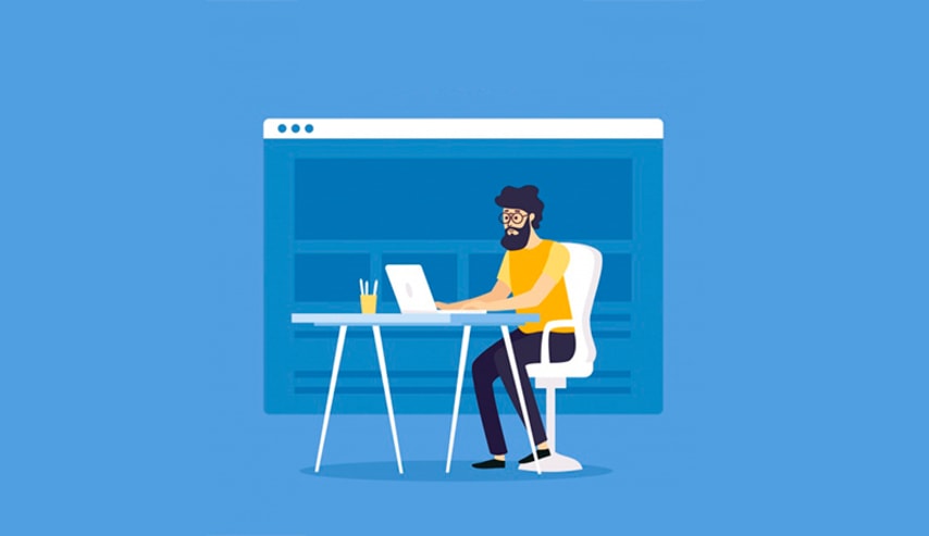 Generar reportes PDF dinámicos con PHP7 y MySQL