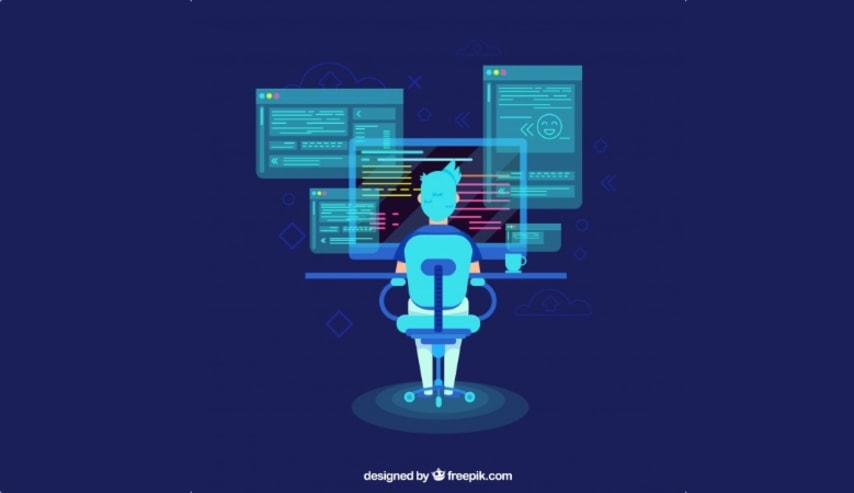 Crear un patrón MVC con PHP y MySQL