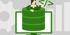 Introducción a la base de datos MongoDB