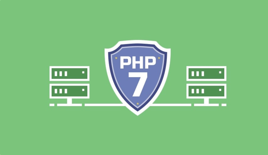 Desarrollo con las librerías estándar de PHP, Standard PHP Library.