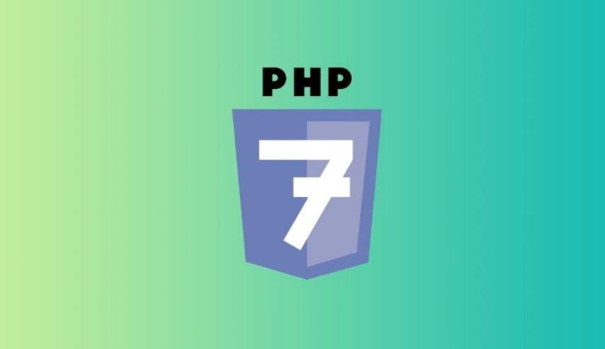 Crear un manejador de imágenes con PHP7 y MySQL
