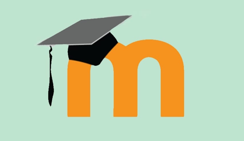 Moodle para administradores