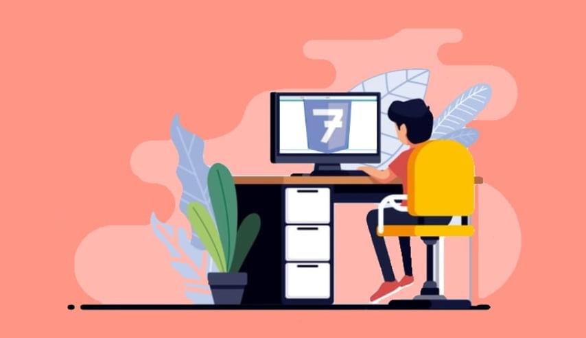 PHP7: Exportar datos a diferentes formatos